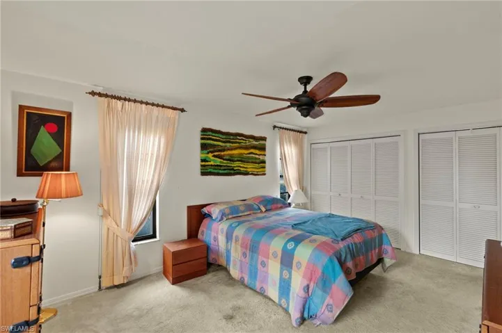 5665  Arvine  CIR, Fort Myers, FL 33919