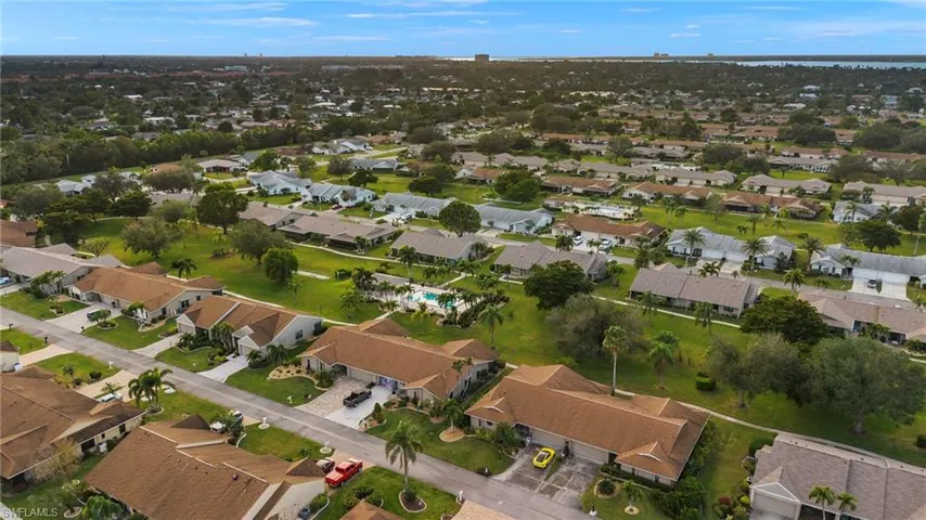 5665  Arvine  CIR, Fort Myers, FL 33919