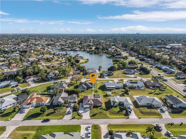 8312 Tahiti RD, FORT MYERS FL 33967