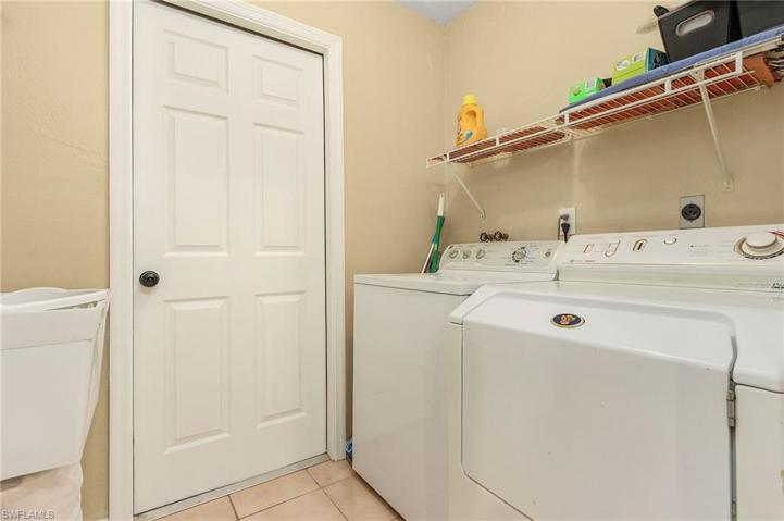 8312 Tahiti RD, FORT MYERS FL 33967