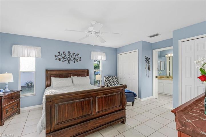 8312 Tahiti RD, FORT MYERS FL 33967