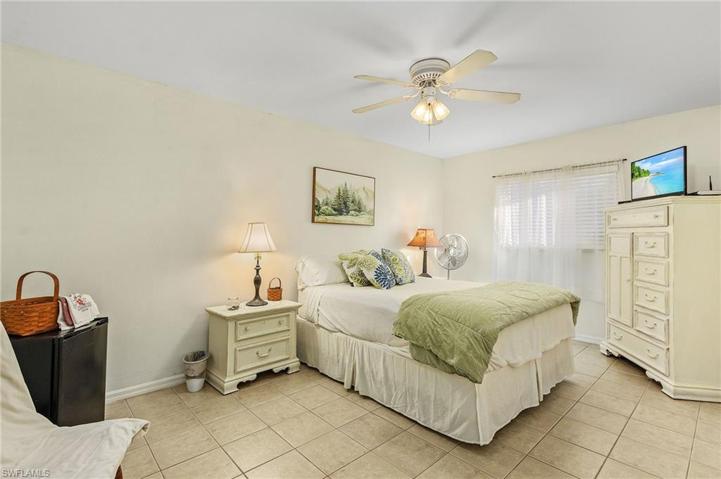 8312 Tahiti RD, FORT MYERS FL 33967