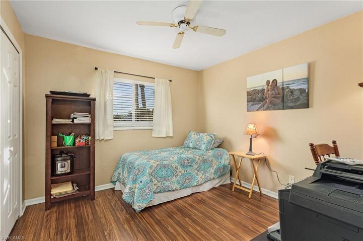 8312 Tahiti RD, FORT MYERS FL 33967