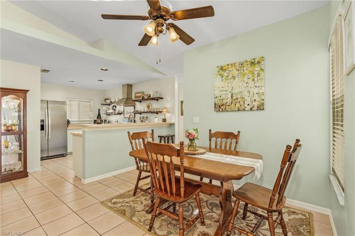8312 Tahiti RD, FORT MYERS FL 33967