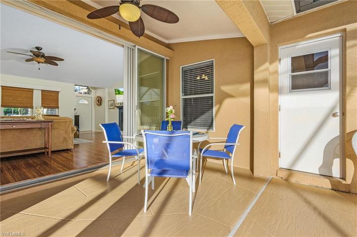 8312 Tahiti RD, FORT MYERS FL 33967