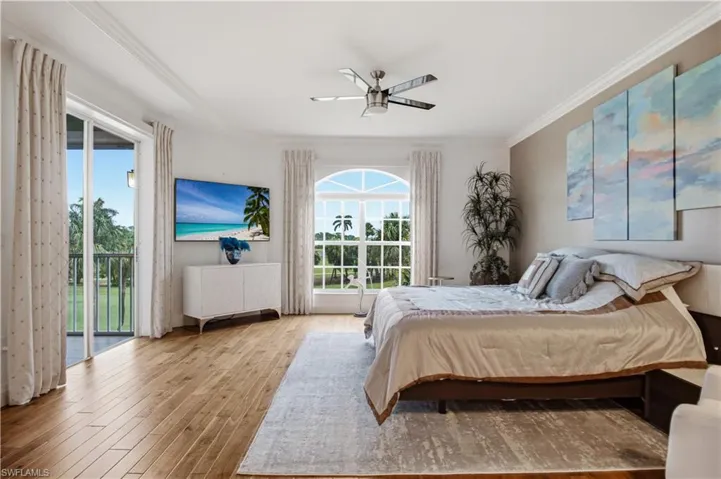 559 Audubon Blvd E-202, Naples, Florida 34110