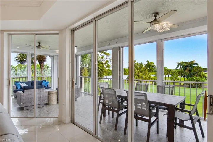 559 Audubon Blvd E-202, Naples, Florida 34110