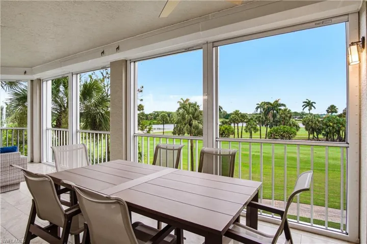 559 Audubon Blvd E-202, Naples, Florida 34110