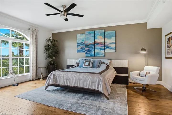559 Audubon Blvd E-202, Naples, Florida 34110