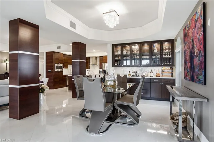 559 Audubon Blvd E-202, Naples, Florida 34110