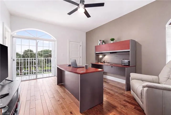 559 Audubon Blvd E-202, Naples, Florida 34110