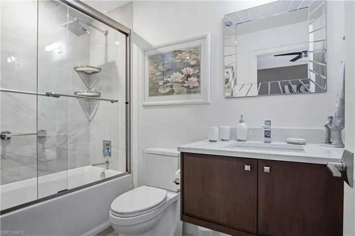 559 Audubon Blvd E-202, Naples, Florida 34110