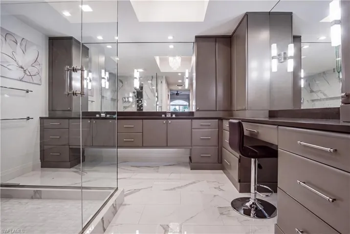559 Audubon Blvd E-202, Naples, Florida 34110