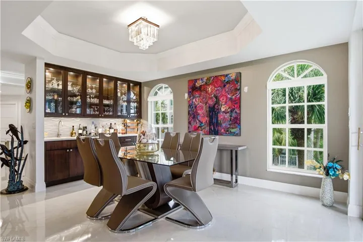 559 Audubon Blvd E-202, Naples, Florida 34110