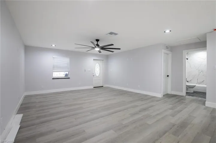 332 W Ventura  AVE, Clewiston, FL 33440