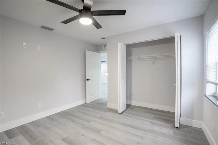 332 W Ventura  AVE, Clewiston, FL 33440