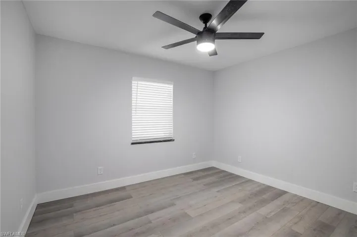 332 W Ventura  AVE, Clewiston, FL 33440