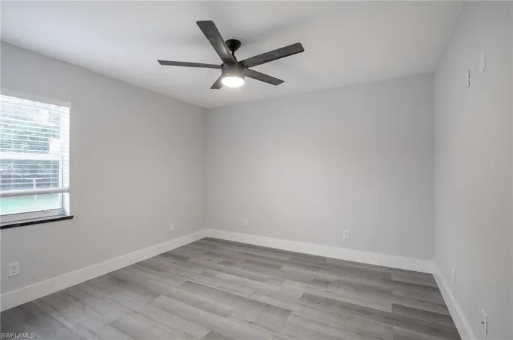 332 W Ventura  AVE, Clewiston, FL 33440