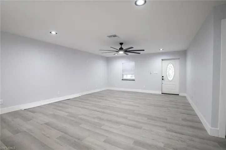 332 W Ventura  AVE, Clewiston, FL 33440