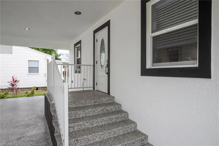 332 W Ventura  AVE, Clewiston, FL 33440