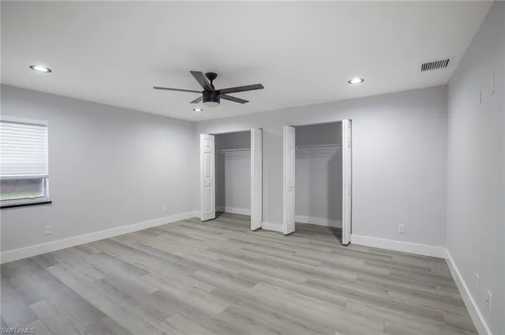 332 W Ventura  AVE, Clewiston, FL 33440