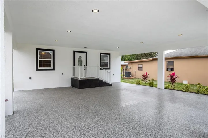 332 W Ventura  AVE, Clewiston, FL 33440