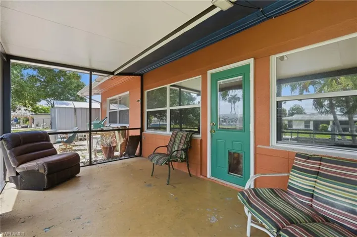 4430 Orange Grove Blvd, North Fort Myers, Florida 33903