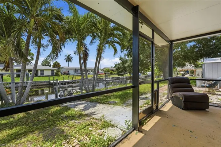 4430 Orange Grove Blvd, North Fort Myers, Florida 33903