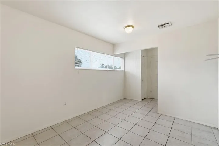 4430 Orange Grove Blvd, North Fort Myers, Florida 33903