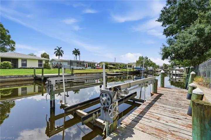 4430 Orange Grove Blvd, North Fort Myers, Florida 33903