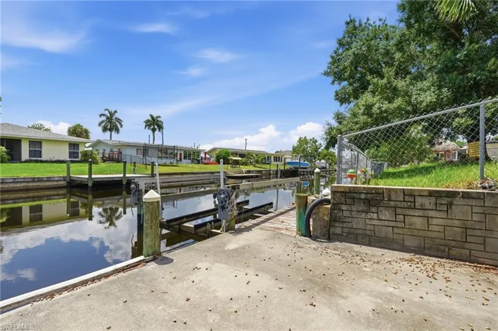 4430 Orange Grove Blvd, North Fort Myers, Florida 33903