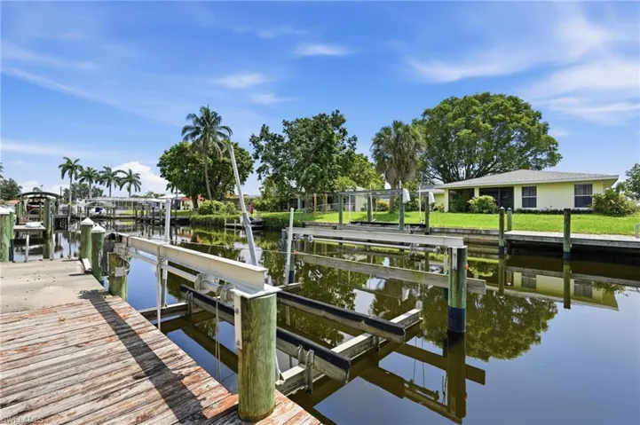 4430 Orange Grove Blvd, North Fort Myers, Florida 33903