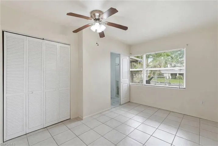 4430 Orange Grove Blvd, North Fort Myers, Florida 33903
