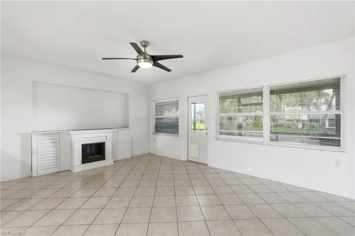 4430 Orange Grove Blvd, North Fort Myers, Florida 33903
