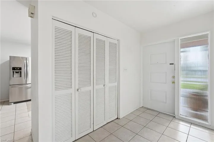 4430 Orange Grove Blvd, North Fort Myers, Florida 33903