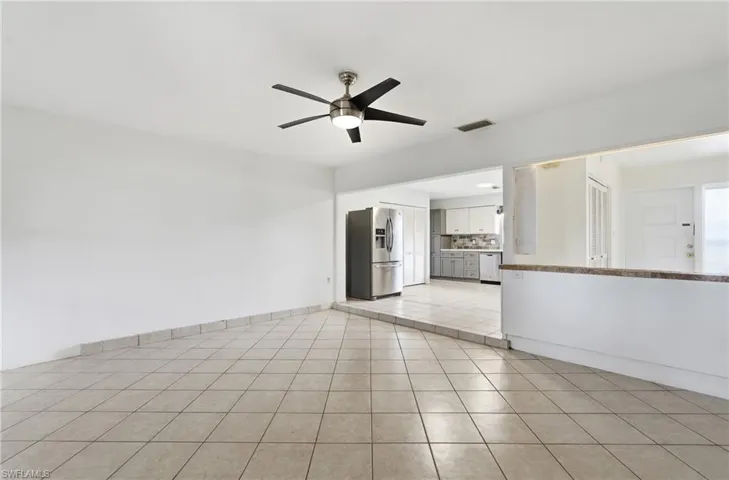 4430 Orange Grove Blvd, North Fort Myers, Florida 33903