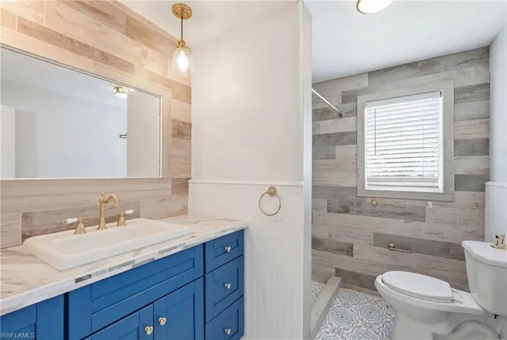 4430 Orange Grove Blvd, North Fort Myers, Florida 33903