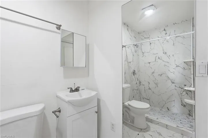 4430 Orange Grove Blvd, North Fort Myers, Florida 33903