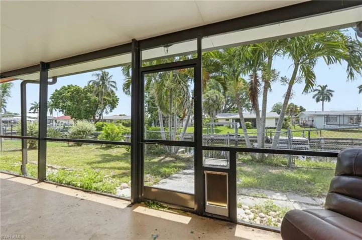 4430 Orange Grove Blvd, North Fort Myers, Florida 33903