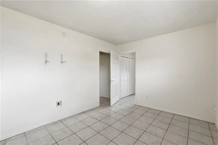4430 Orange Grove Blvd, North Fort Myers, Florida 33903