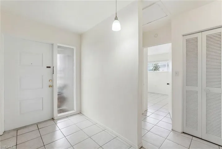 4430 Orange Grove Blvd, North Fort Myers, Florida 33903