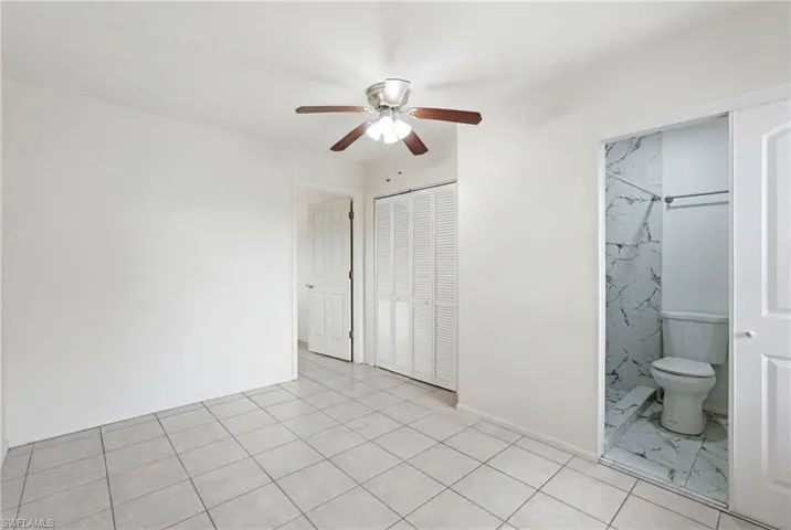 4430 Orange Grove Blvd, North Fort Myers, Florida 33903