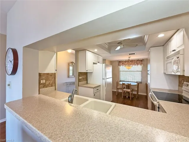 12621 Kelly Sands Way # 326, Fort Myers Fl 33908