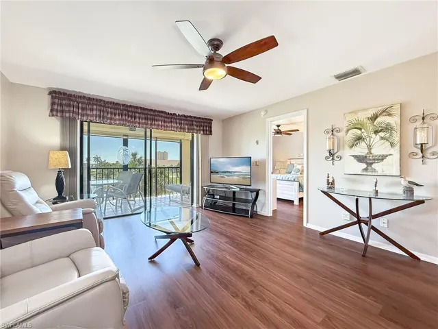 12621 Kelly Sands Way # 326, Fort Myers Fl 33908