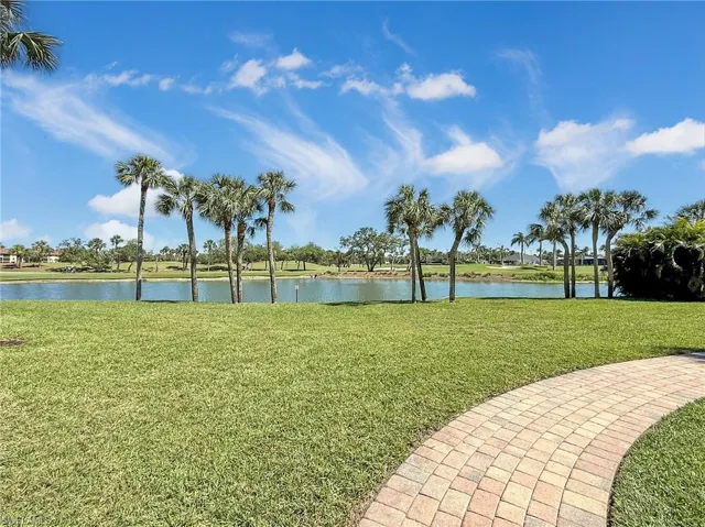 12621 Kelly Sands Way # 326, Fort Myers Fl 33908