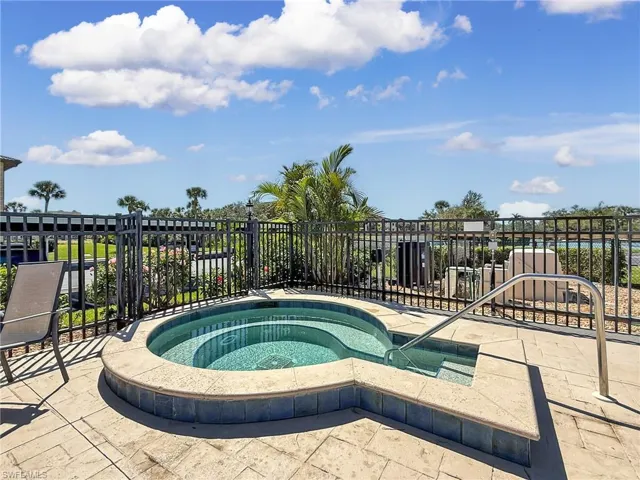 12621 Kelly Sands Way # 326, Fort Myers Fl 33908