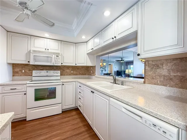12621 Kelly Sands Way # 326, Fort Myers Fl 33908