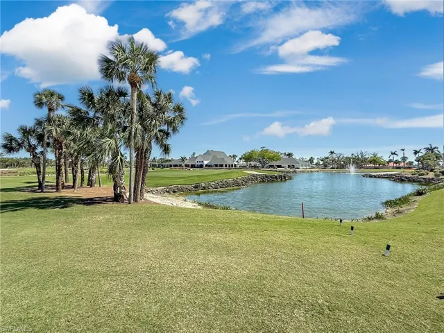 12621 Kelly Sands Way # 326, Fort Myers Fl 33908
