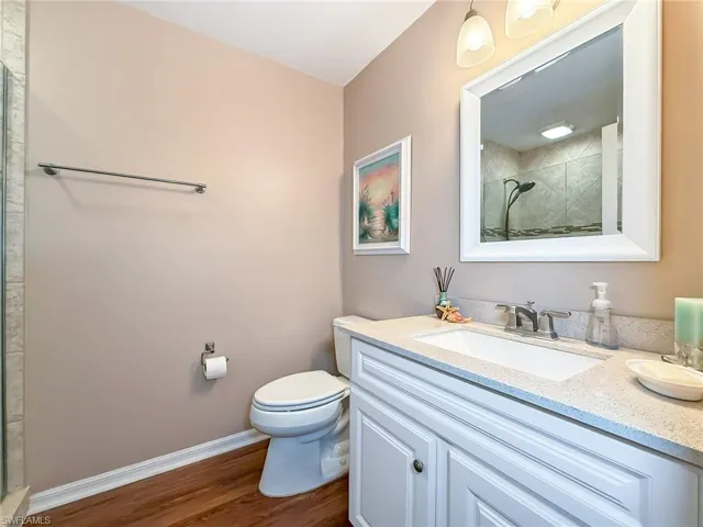 12621 Kelly Sands Way # 326, Fort Myers Fl 33908