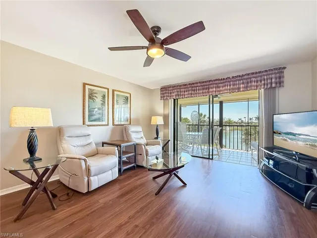 12621 Kelly Sands Way # 326, Fort Myers Fl 33908